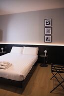 Milano Bene Suites