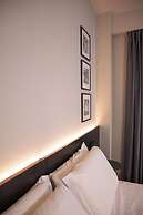 Milano Bene Suites
