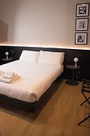 Milano Bene Suites