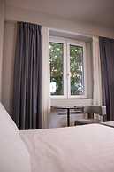 Milano Bene Suites