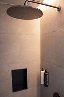 Milano Bene Suites