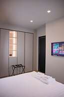 Milano Bene Suites