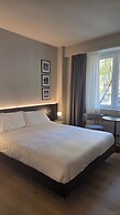 Milano Bene Suites