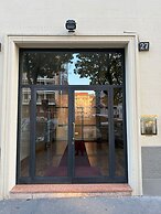 Milano Bene Suites