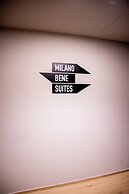 Milano Bene Suites