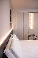 Milano Bene Suites
