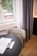 Milano Bene Suites