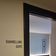Milano Bene Suites