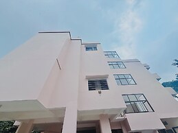 Hotel City Inn