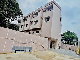 Hotel City Inn