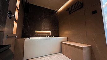F HOTELS