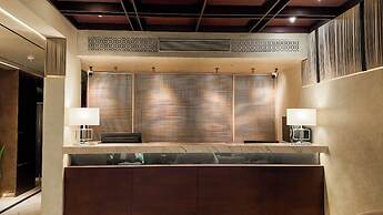 F HOTELS