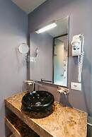 Hotel Egnatia