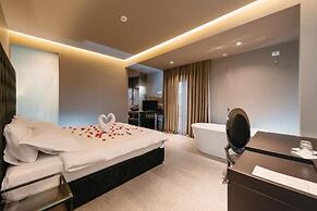 Hotel Egnatia