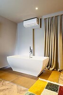 Hotel Egnatia