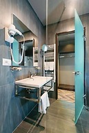 Hotel Egnatia