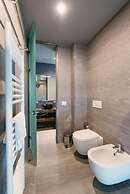 Hotel Egnatia