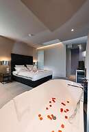 Hotel Egnatia
