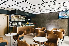 Hotel Egnatia