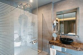 Hotel Egnatia