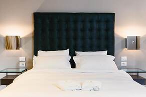 Hotel Egnatia