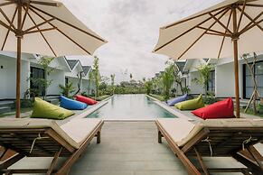 Sari Uma Canggu By Hospitality Bali