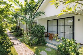 Sari Uma Canggu By Hospitality Bali