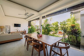 Sari Uma Canggu By Hospitality Bali