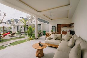 Sari Uma Canggu By Hospitality Bali