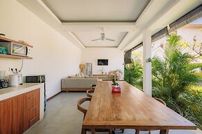 Sari Uma Canggu By Hospitality Bali