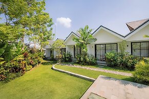 Sari Uma Canggu By Hospitality Bali