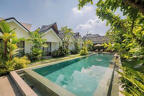 Sari Uma Canggu By Hospitality Bali
