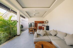 Sari Uma Canggu By Hospitality Bali