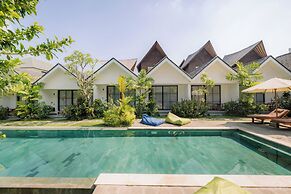 Sari Uma Canggu By Hospitality Bali