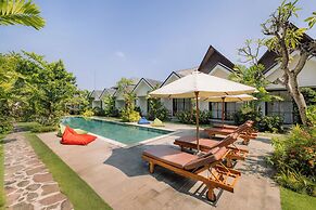Sari Uma Canggu By Hospitality Bali