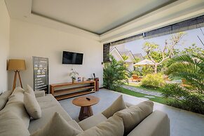 Sari Uma Canggu By Hospitality Bali