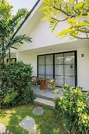 Sari Uma Canggu By Hospitality Bali