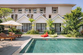 Sari Uma Canggu By Hospitality Bali