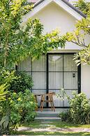 Sari Uma Canggu By Hospitality Bali