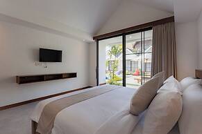Sari Uma Canggu By Hospitality Bali