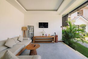 Sari Uma Canggu By Hospitality Bali