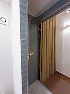 Mimì Neapolitan Stay