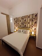 Mimì Neapolitan Stay