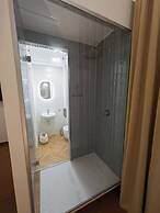 Mimì Neapolitan Stay