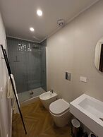 Mimì Neapolitan Stay