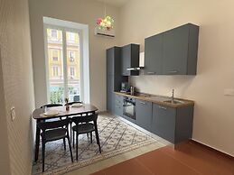 Mimì Neapolitan Stay