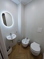Mimì Neapolitan Stay