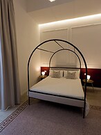 Mimì Neapolitan Stay
