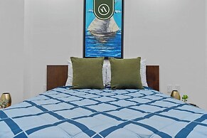New 1 BR Condo - Rooftop Pool - Oceanview