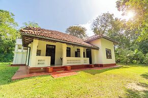 Bird Of Paradise - Ahangama Villa